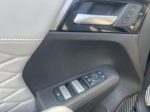 Outlander 2.4 PHEV 306ch Instyle 4WD 2025 occasion 78750 Mareil-Marly