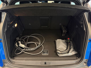3008 HYBRID4 300CH GT PACK E-EAT8 2021 occasion 57350 Stiring-Wendel