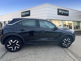 Mokka 1.2 Turbo 130ch Elegance Business BVA8 2022 occasion 13200 Arles