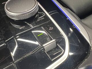 X5 xDrive50e 489ch M Sport 2024 occasion 31100 TOULOUSE