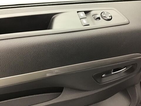Expert XL 2.2 Diesel 180ch Cabine Approfondie Fixe Pack Premium Con 2026 occasion 91650 BREUILLET