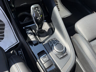 X1 (F48) SDRIVE18DA 150CH M SPORT 2020 occasion 31140 Aucamville