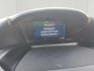 Kuga 2.0 TDCi 140ch FAP Titanium 2014 occasion 27000 &Eacute;vreux