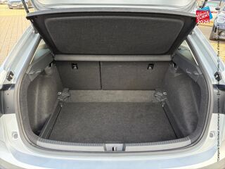 Taigo 1.0 TSI 116ch Life Plus DSG7 2025 occasion 67800 Bischheim