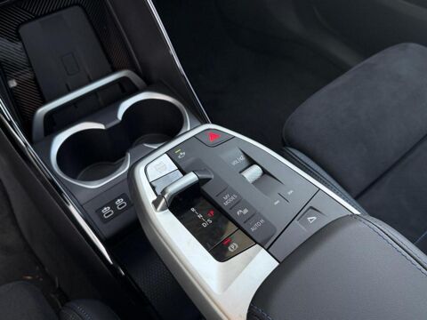 X2 sDrive20iA 170ch M Sport DKG7 2026 occasion 78240 Chambourcy