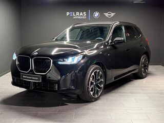 X3 xDrive30e 299ch M Sport 2026 occasion 31100 TOULOUSE