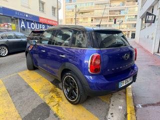 Cooper D COOPER 122CH PACK CHILI 2015 occasion 06400 Cannes