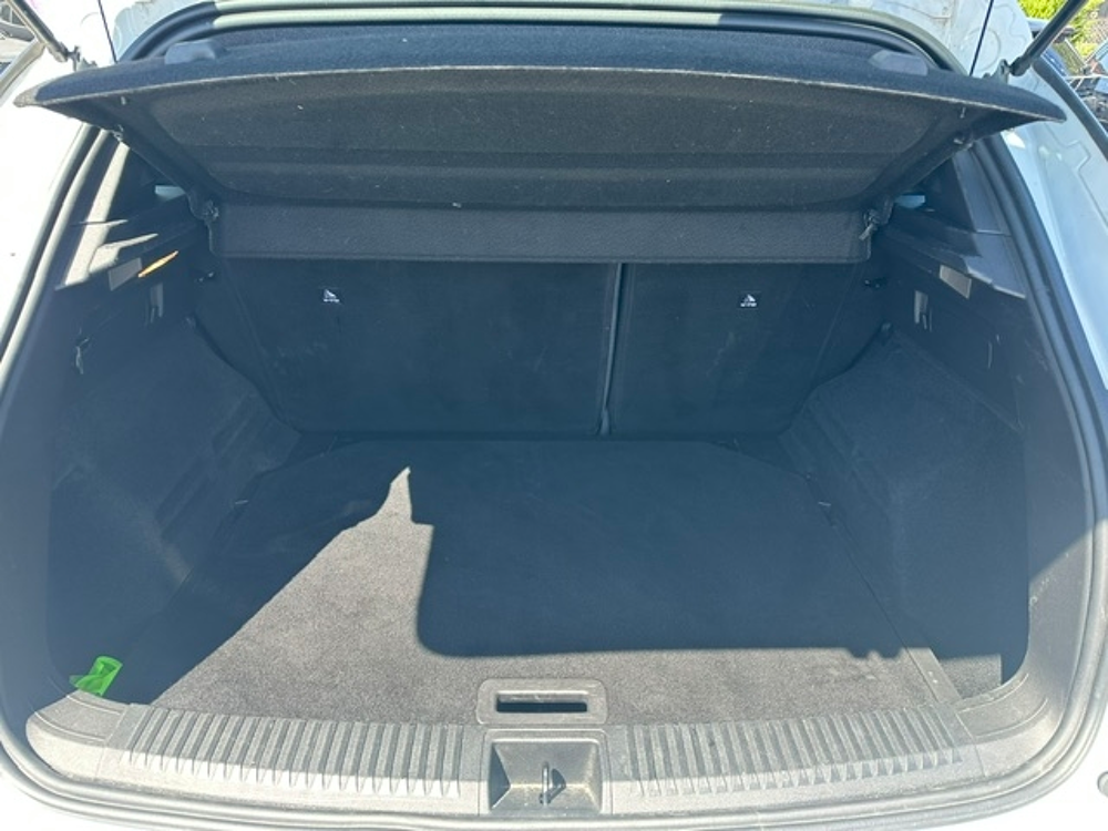 Austral 1.2 TCE MILD HYBRID ADVANCED 130CH EVOLUTION 2024 occasion 16400 Puymoyen