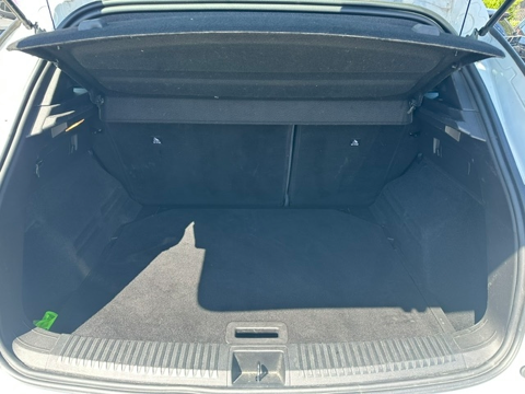 Austral 1.2 TCE MILD HYBRID ADVANCED 130CH EVOLUTION 2024 occasion 16400 Puymoyen