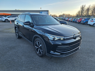 Tiguan 2.0 TDI 150CH LIFE PLUS DSG7 2025 occasion 82370 Campsas