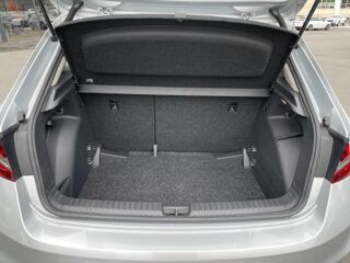 Fabia 1.0 MPI 80ch Selection 2026 occasion 24430 Marsac-sur-l'Isle