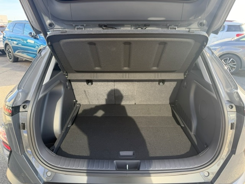 Kona 1.6 GDI 141CH HYBRID EXECUTIVE 2024 occasion 16400 Puymoyen