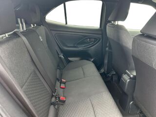 Yaris Cross 130h Design MC24 2025 occasion 13290 Les Milles