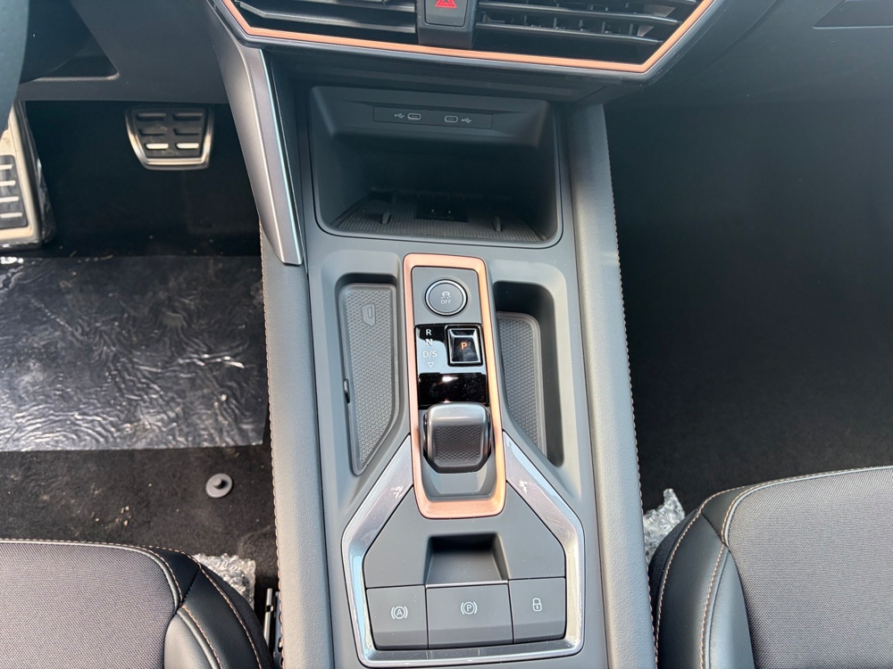 Formentor 2.0 TDI 150CH V DSG7 2026 occasion 81000 Albi