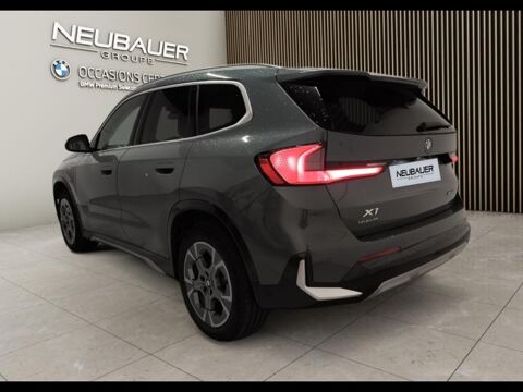 X1 xDrive25e 245ch xLine 2023 occasion 78240 Chambourcy