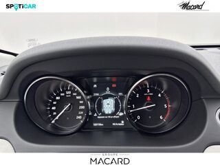 Discovery 2.0 TD4 180ch HSE AWD Mark IV 2019 occasion 82000 Montauban