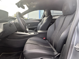 308 SW 1.2 HYBRID 145CH GT E-DCS6 2025 occasion 31670 Lab&egrave;ge