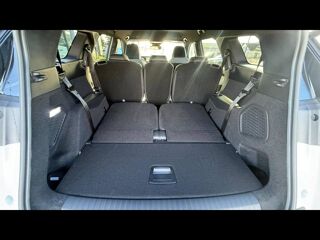 5008 Hybrid 145ch GT e-DCS6 2025 occasion 27930 Normanville