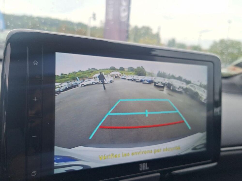 Yaris Cross 116h GR Sport MY22 2023 occasion 13012 Marseille