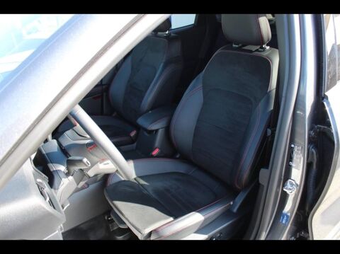 Kuga 2.5 Duratec 190ch FHEV E85 ST-Line X BVA 2023 occasion 31200 TOULOUSE