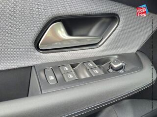 Grandland 1.2 Turbo Hybrid 145ch GS e-DCT6 2026 occasion 21000 Dijon