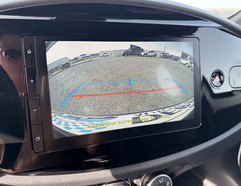 Aygo 1.0 VVT-I 72CH DYNAMIC MY24 2025 occasion 31670 Lab&egrave;ge