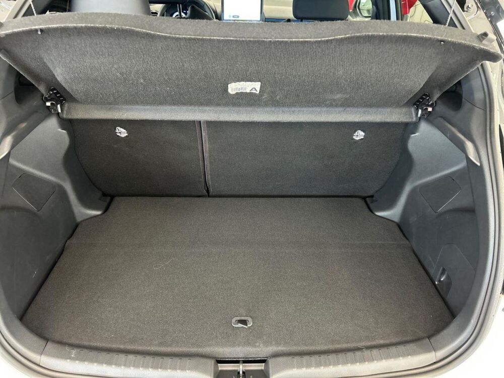 Yaris 130h Premi&egrave;re 5p MC24 2024 occasion 13730 Saint-Victoret