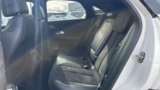 DS7 BLUEHDI 180CH PERFORMANCE LINE + AUTOMATIQUE 2019 occasion 12850 Onet-le-Ch&acirc;teau