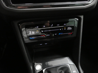 Tiguan 2.0 TDI 150CH LIFE BUSINESS DSG7 2022 occasion 77100 Nanteuil-l&egrave;s-Meaux