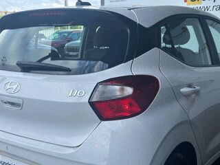i10 1.0 63ch ECO Intuitive 2025 occasion 78200 BUCHELAY