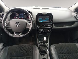 Clio IV 0.9 TCE 90CH ENERGY INTENS 5P EURO6C 2019 occasion 71880 Ch&acirc;tenoy-le-Royal
