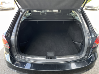 Mazda6 2.2 SKYACTIV-D 175CH SELECTION 2013 occasion 28700 Auneau