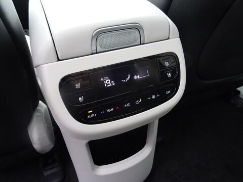 Ioniq 9 110 kWh - 307ch HTRAC Executive 2025 occasion 24100 Bergerac