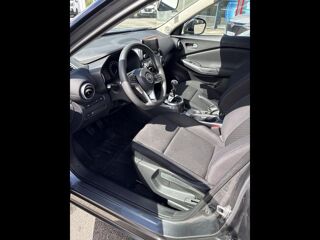 Juke 1.0 DIG-T 114ch Acenta 2021.5 2021 occasion 78200 Buchelay