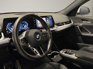 X2 sDrive20iA 170ch M Sport DKG7 2026 occasion 78240 Chambourcy