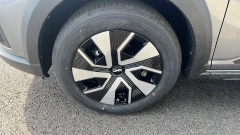 Sandero 1.0 TCE 90CH STEPWAY EXPRESSION CVT -24 2026 occasion 12850 Onet-le-Ch&acirc;teau