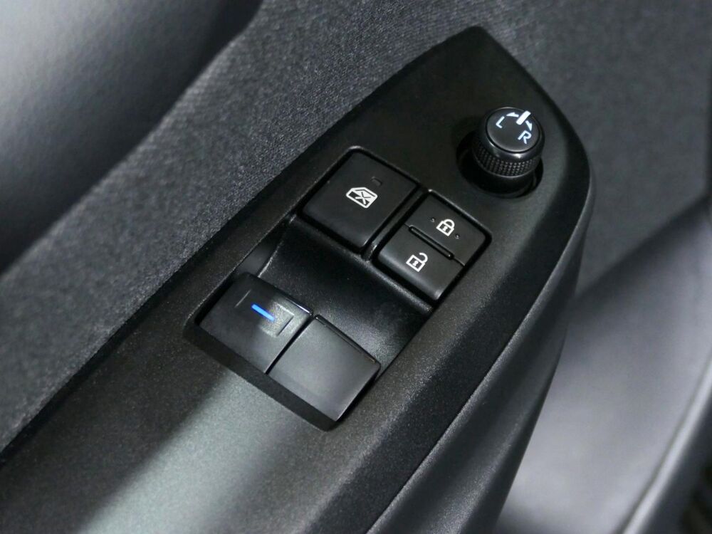 Yaris 116h Dynamic Business 5p 2022 occasion 77400 Lagny-sur-Marne