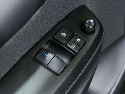Yaris 116h Dynamic Business 5p 2022 occasion 77400 Lagny-sur-Marne