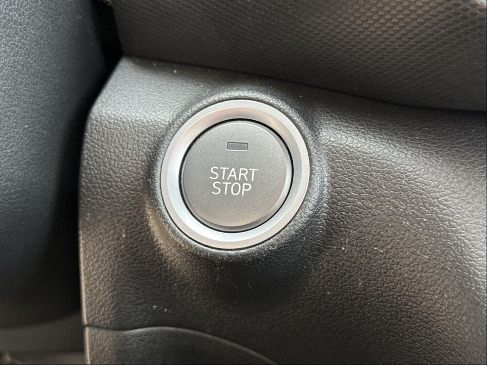 Kona Electric 39kWh - 136ch Intuitive 2023 occasion 78240 CHAMBOURCY