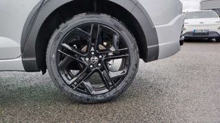 Taigo 1.0 TSI 116CH R-LINE EDITION DSG7 2026 occasion 31670 Lab&egrave;ge