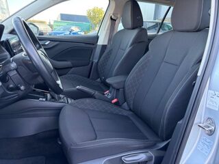 Kamiq 1.0 TSI Evo 110ch Business DSG7 2023 occasion 24430 Marsac-sur-l'Isle