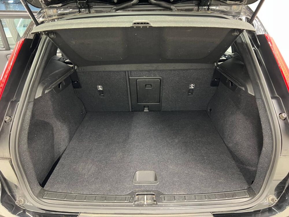 XC40 Recharge 231ch Start EDT 2023 occasion 91200 Athis-Mons