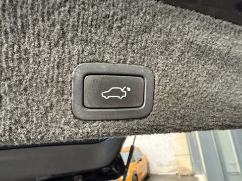 XC60 D3 163CH DRIVE R-DESIGN 2011 occasion 31140 Aucamville