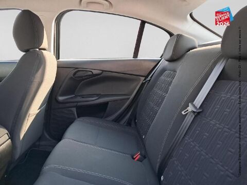 Tipo 1.6 MultiJet 130ch 2024 occasion 68000 Colmar