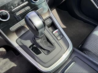 Sc&eacute;nic 1.3 TCe 140ch Techno EDC 2022 occasion 78860 ST NOM LA BRETECHE