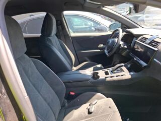 DS7 E-TENSE 225ch Performance Line / Cam&eacute;ra de recul + Cable de 2023 occasion 28500 Vernouillet