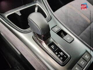 LBX 1.5 136ch Cool 2WD 2024 occasion 67460 Souffelweyersheim