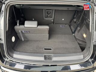 Espace 1.2 E-Tech full hybrid 200ch esprit Alpine 7 places - 24 2023 occasion 67800 Bischheim