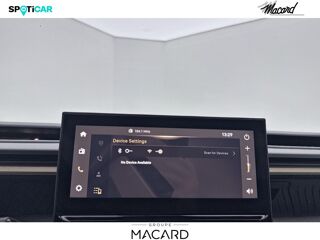 C3 Aircross 1.2 Hybride 145ch PLUS e-DCS6 2025 occasion 82000 Montauban