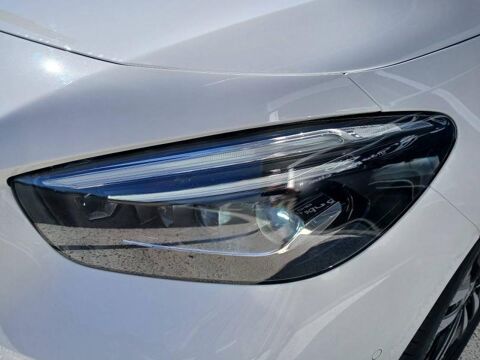Classe B 200d 150ch Progressive Line Edition 8G-DCT 8cv 2022 occasion 24100 Bergerac